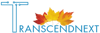 transcendnext Logo