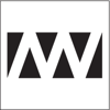 Martin Vosatka Logo