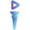 Xplainer Logo