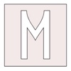 Magnolia Agency Logo