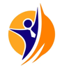 VirtualNetworkPros.com Logo