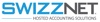 Swizznet Logo