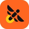 Firefly Partners Logo