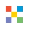 Pixel Creative, Inc Logo
