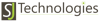 SJ Technologies Logo