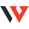 Hirewordpressdevelopers Logo