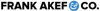 Frank Akef & Co. Logo