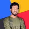 Shakil Morad Logo