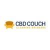 CBD Couch Cleaning Brisbane Logo