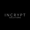 Incrypt Solutions Logo