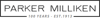Parker, Milliken, Clark, O'Hara & Samuelian, A Professional Corporation Logo