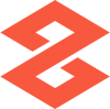 Eternia Digital Dojo Logo