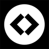 minus40 Logo