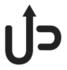Unorthodox Solutions Logo