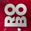 Robo Lab Logo