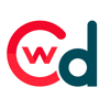 Chile Web Design SpA Logo