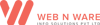 WEBNWARE INFO SOLUTION PVT. LTD Logo