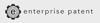 Enterprise Patent LLC Logo