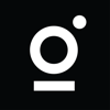 Olivine Films Logo