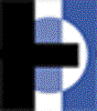 O'Hare Management Consulting Logo