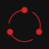 IIInigence LLC Logo