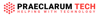 Praeclarum Tech Logo