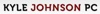 Kyle Johnson, PC Logo