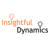 Insightful Dynamics Logo