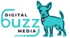 Digital Buzz Media Logo