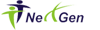 NexGen Market Research Services Pvt Ltd Logo