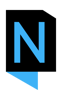 The Napoleon Complex Project, LLC (Doc/Film/Photo) Logo
