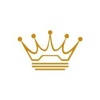 Crown Constructions Logo