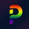 Polystream Logo