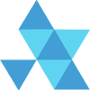 Aviabird Technology Logo