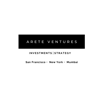 Arete Ventures Logo