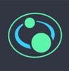 Science Design Services Logo