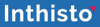 Inthisṭo Financial Solutions Logo