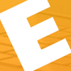 Envision Dennis Romano Logo