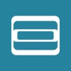Brandow Creative Logo