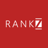 RankZ Logo