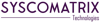 SyscoMatrix Logo