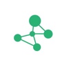 Mercium UK Logo