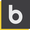 Block Studio Logo