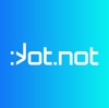 DotNot Logo