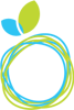 Lemolite Technologies LLP Logo
