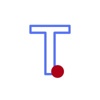 TrainingData Logo