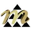 AM Consultancy Logo