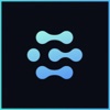 Clarifai, Inc. Logo