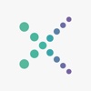 Digital WebWorx Logo