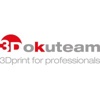 3Dokuteam Logo